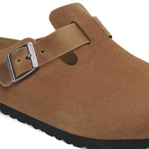 product/b/i/birkenstock_1029185_cognac_5.jpg