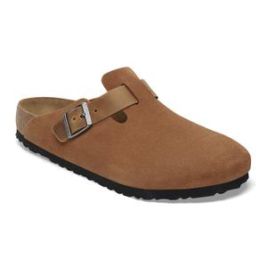 product/b/i/birkenstock_1029185_cognac_9.jpg