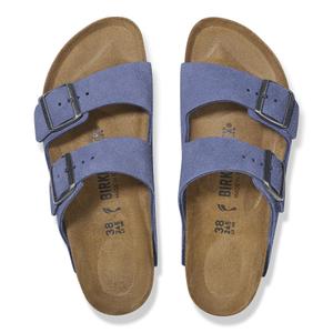 product/b/i/birkenstock_1029194_purple-dusk_3.jpg