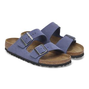 product/b/i/birkenstock_1029194_purple-dusk_4.jpg