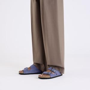 product/b/i/birkenstock_1029194_purple-dusk_6.jpg