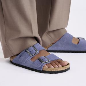 product/b/i/birkenstock_1029194_purple-dusk_8.jpg