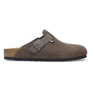 1029210-sabots-cuir-birkenstock-boston-bs-concrete-gray