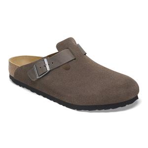 product/b/i/birkenstock_1029210_concrete-gray_2.jpg