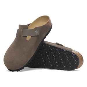 product/b/i/birkenstock_1029210_concrete-gray_3.jpg