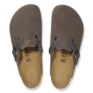 product/b/i/birkenstock_1029210_concrete-gray_4.jpg