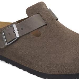 product/b/i/birkenstock_1029210_concrete-gray_6.jpg