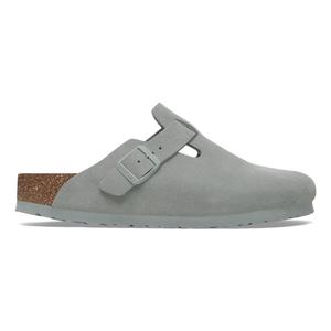 product/b/i/birkenstock_1029214_pure-sage_1.jpg
