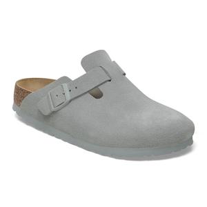 product/b/i/birkenstock_1029214_pure-sage_2.jpg