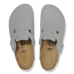 product/b/i/birkenstock_1029214_pure-sage_4.jpg