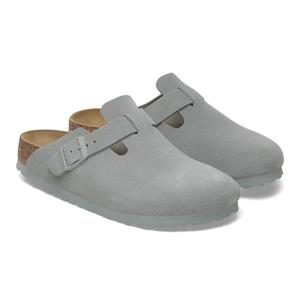 product/b/i/birkenstock_1029214_pure-sage_5.jpg