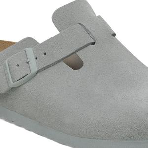 product/b/i/birkenstock_1029214_pure-sage_6.jpg