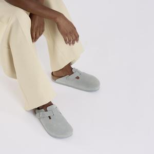 product/b/i/birkenstock_1029214_pure-sage_7.jpg