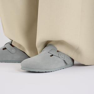 product/b/i/birkenstock_1029214_pure-sage_8.jpg