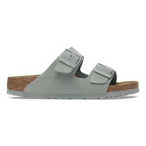 1029215-sandales-birkenstock-arizona-suede-leather-pure-sage