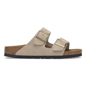 1029242-claquettes-cuir-suede-birkenstock-arizona-sandcastle