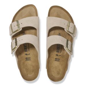 product/b/i/birkenstock_1029242_sandcastle_3.jpg