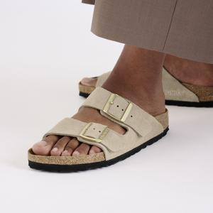 product/b/i/birkenstock_1029242_sandcastle_8.jpg