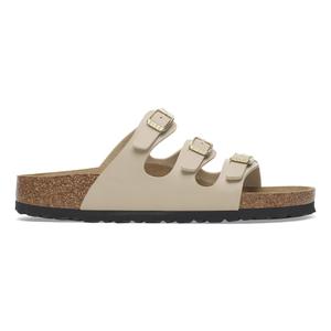 product/b/i/birkenstock_1029265_beige_1.jpg