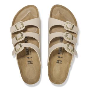 product/b/i/birkenstock_1029265_beige_4.jpg