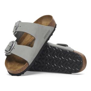 product/b/i/birkenstock_1029291_pure-sage_3.jpg
