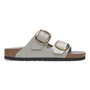 product/b/i/birkenstock_1029346_high-shine-stone-coin_1.jpg