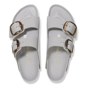 product/b/i/birkenstock_1029346_high-shine-stone-coin_4.jpg