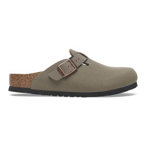 product/b/i/birkenstock_1029357_0-nw090525.jpg