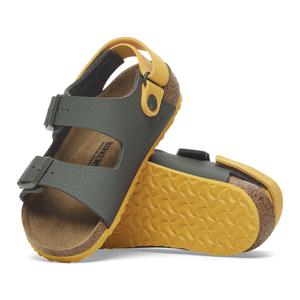 product/b/i/birkenstock_1029359-1029378_2-nw090525.jpg