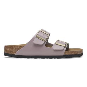product/b/i/birkenstock_1029373_graceful-faded-purple_1.jpg