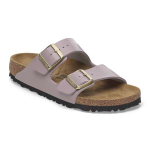 product/b/i/birkenstock_1029373_graceful-faded-purple_2.jpg
