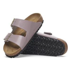 product/b/i/birkenstock_1029373_graceful-faded-purple_3.jpg