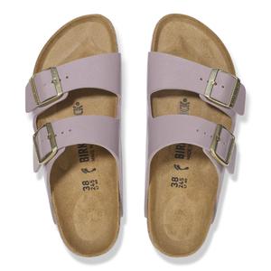 product/b/i/birkenstock_1029373_graceful-faded-purple_4.jpg