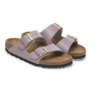 product/b/i/birkenstock_1029373_graceful-faded-purple_5.jpg
