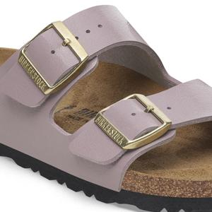 product/b/i/birkenstock_1029373_graceful-faded-purple_6.jpg