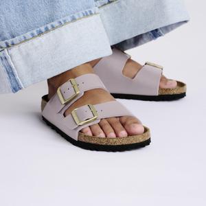 product/b/i/birkenstock_1029373_graceful-faded-purple_8.jpg