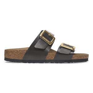 product/b/i/birkenstock_1029379_graceful-licorice_1.jpg
