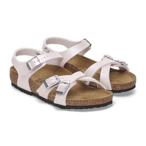 product/b/i/birkenstock_1029433-1029426_4-nw090525.jpg