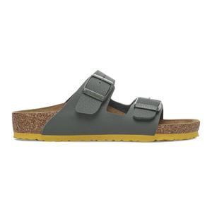 product/b/i/birkenstock_1029447-1029449_0-nw090525.jpg