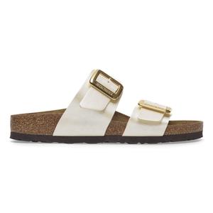 product/b/i/birkenstock_1029463-1029492_0-nw090525.jpg