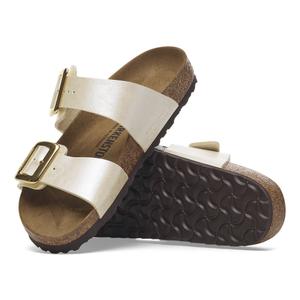 product/b/i/birkenstock_1029463-1029492_2-nw090525.jpg