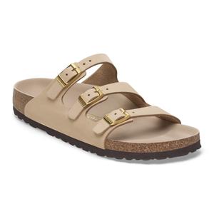 product/b/i/birkenstock_1029480_sandcastle_2.jpg