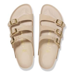 product/b/i/birkenstock_1029480_sandcastle_3.jpg