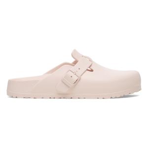 1029539-sabots-birkenstock-boston-eva-light-rose