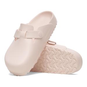 product/b/i/birkenstock_1029539_light-rose_2.jpg