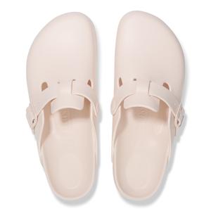 product/b/i/birkenstock_1029539_light-rose_3.jpg