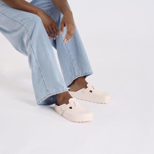 product/b/i/birkenstock_1029539_light-rose_6.jpg
