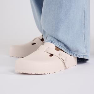 product/b/i/birkenstock_1029539_light-rose_8.jpg
