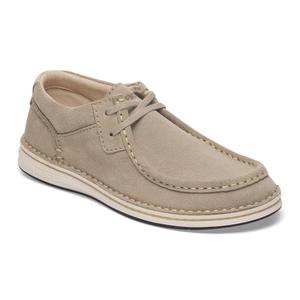 product/b/i/birkenstock_1029671_taupe_2.jpg