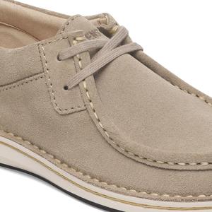 product/b/i/birkenstock_1029671_taupe_6.jpg